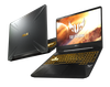 Laptop ASUS FX505D R7-7350H