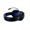 Tai nghe Razer Kraken X for Console – Multi-Platform Wired Gaming Headset