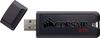 CORSAIR USB 3.1 VOYAGER GTX 512GB - UP TO 470/470MB - PRO SERIES