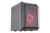 Case COOLERMASTER MASTERCASE H100