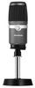 AVERMEDIA USB MICROPHONE AM310