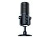 RAZER SEIREN ELITE - DESKTOP DYNAMIC MICROPHONE - FRML PACKAGING