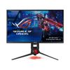 Màn hình ASUS XG258Q 240HZ