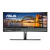 Màn hình ASUS ProArt PA34VC - IPS UWQHD