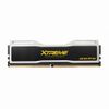 RAM XTREME DDR4 8GB 3000