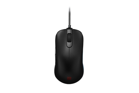 Chuột Zowie BenQ S2