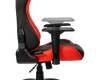 Ghế MSI GAMING CHAIRS MAG CH120