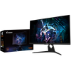 Màn Hình Gaming Gigabyte AORUS AORUS FI32Q 31.5″ 170Hz IPS QHD HDR400