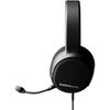 Tai nghe SteelSeries Arctis 1