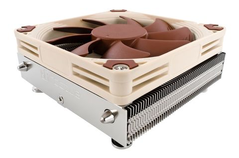 NOCTUA NH-L9I