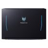 Laptop ACER Predator Helios 300 PH315-52-7688