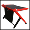 DXRACER GAMING DESK GD/1000/NR