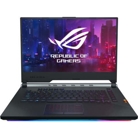 Laptop Asus ROG Strix Scar III G531G N-VAZ160T