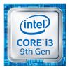 Intel Core i3 9100F / 6M / 3.6GHz (4.20GHz Turbo) / 4 nhân 4 luồng