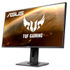 Màn hình ASUS TUF Gaming VG279QM