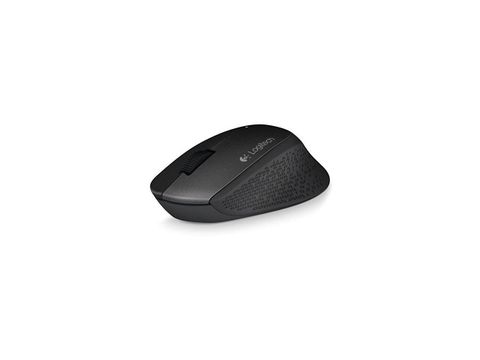 LOGITECH MK345