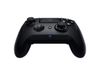 RAZER RAIJU - GAMING CONTROLLER FOR PS4