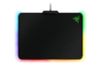 Lót chuột RAZER FIREFLY CHROMA HARD