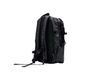 RAZER ROGUE 17.3'' BACKPACK