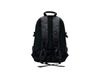 RAZER ROGUE 13.3'' BACKPACK