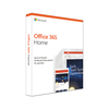 Office 365 Home English APAC EM Subscr 1YR Medialess P4
