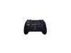 RAZER RAIJU ULTIMATE - WIRELESS AND WIRED GAMING CONTROLLER FOR PS4