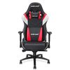 Ghế ANDA SEAT ASSASSIN KING V2