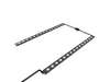 NZXT HUE 2 RGB UNDERGLOW (2X200)