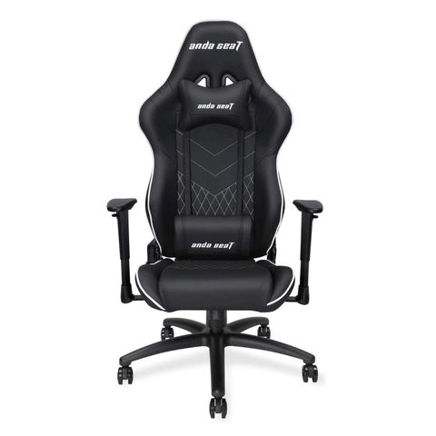 Ghế ANDA SEAT ASSASSIN V2