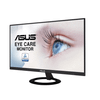 Màn hình ASUS VZ229HE