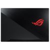 Laptop ASUS GA502D R7-3750H