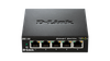 D-Link DGS-105