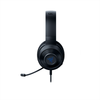 Tai nghe Razer Kraken X for Console – Multi-Platform Wired Gaming Headset