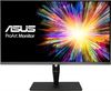 Màn hình ASUS ProArt PA32UCX 4K HDR Mini LED Professional Monitor - 32-inch, 4K, HDR-10, HLG, Mini LED Backlight, 1000+ zones local dimming, DCI-P3, Hardware Calibration, Thunderbolt™ 3