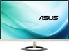 Màn hình ASUS VZ249H