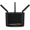 Router TENDA AC15