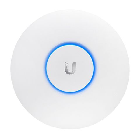 Bộ Phát WiFi UniFi U6 Lite Hàng Chính Hãng