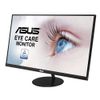 Màn hình ASUS VL278H 27'' 75Hz Full HD