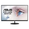 Màn hình ASUS VL278H 27'' 75Hz Full HD