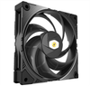 COOLERMASTER MASTERFAN SF120M