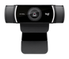 Webcam LOGITECH C922 PRO STREAM