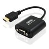 ĐẦU CHUYỂN HDMI->VGA