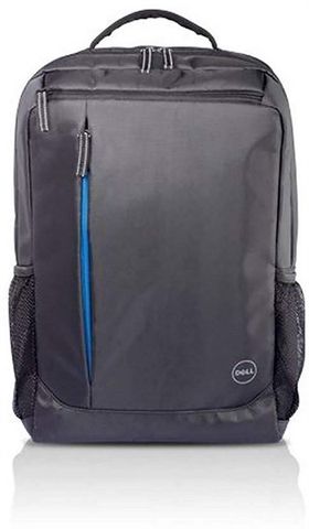 DELL ESSENTIAL BACKPACK 15