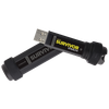 CORSAIR USB 3.0 SURVIVOR STEALTH 64GB