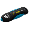 CORSAIR USB 3.0 VOYAGER 32GB