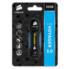 CORSAIR USB 3.0 VOYAGER 32GB