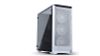 Case Phanteks Eclipse P400A DRGB