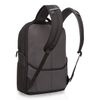 DELL PROFESSIONAL BACKPACK 17