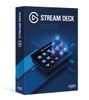 ELGATO STREAMDECK