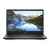 Laptop DELL Inspiron 3590-N5I5518W (i5-9300H)